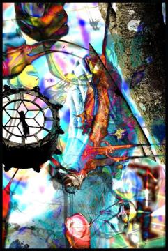 New Work