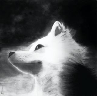 Attila