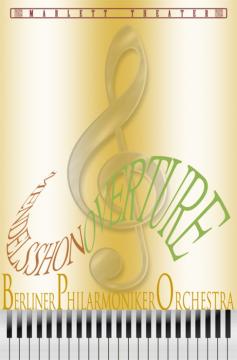 manifesto musica classica