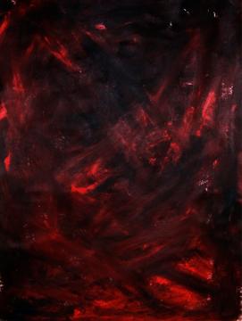 Primordial