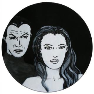 diabolik and eva kant