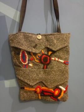 Tas 1 (decoration ArtJongtien)