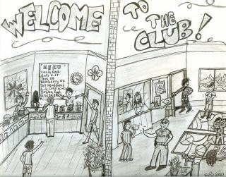 Times are Changing -
