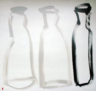 Bottles