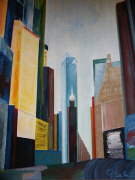 New York 1