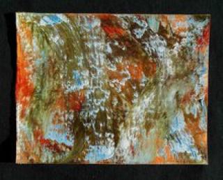 New Work