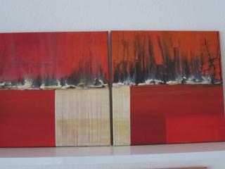 New Work