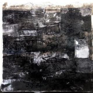 New Work