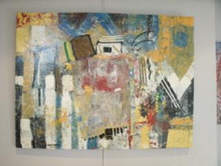 New Work