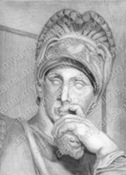Guiliano Medici