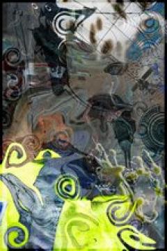 New Work