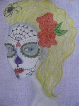 New Work