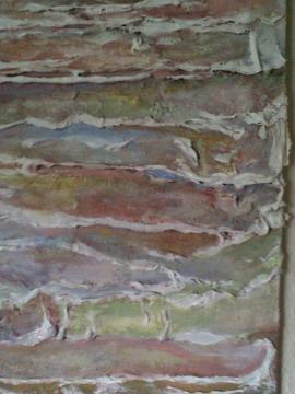 sea no 2
