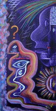L'incognita