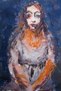 New Work