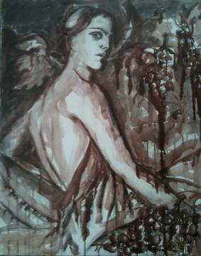 Seduzione (Seduction)
