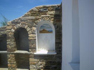 Tinos