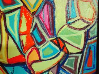 New Work