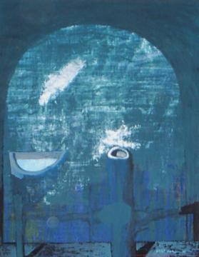 28. 111X82 CM