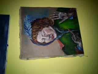 New Work