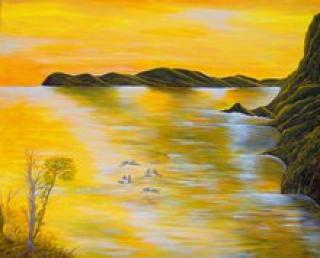 Soul of nature