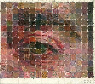 Eye