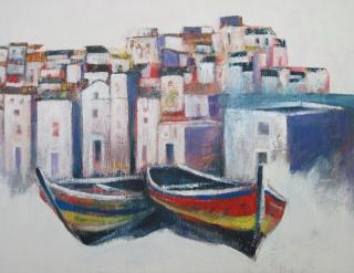 paese di mare