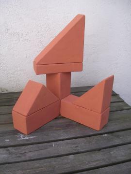 playful objekts 4