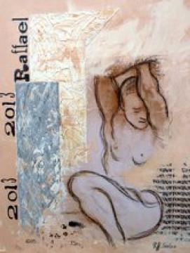New Work