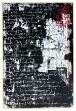 Lettere
