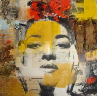 Maria Callas