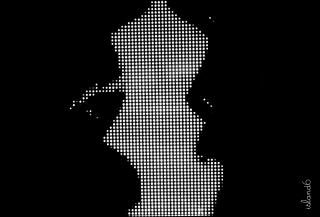"Sex, Lies, and LED" (性, 谎言, LED)