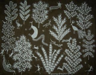 Warli
