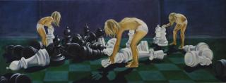 Chess