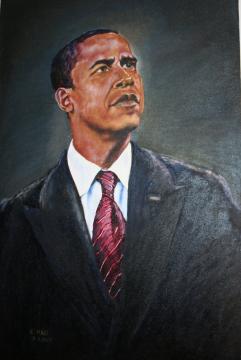 Obama