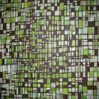 Green Days