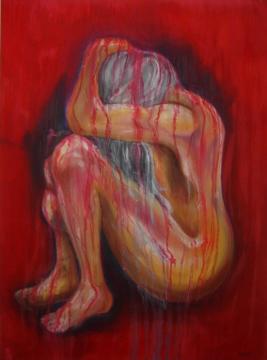 Broken