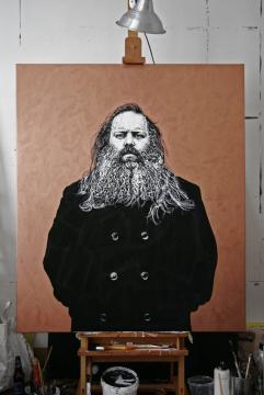 Rick Rubin