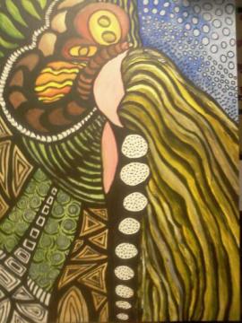 New Work