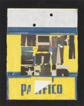 Pacifico