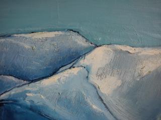New Work