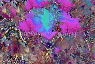 ANOTHER WORLD