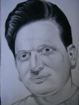 Angelo Cavallaro