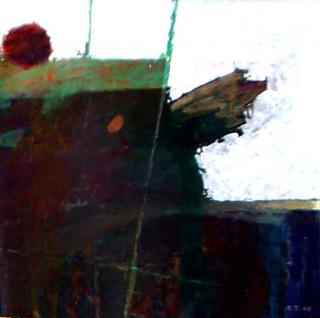 32. 48X48 CM