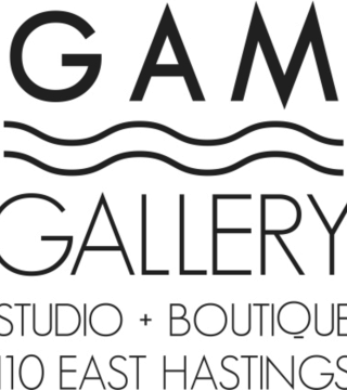 Gam Gallery