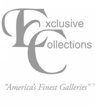Exclusive Collections Gallery