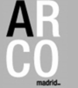 ARCO Madrid - Ifema