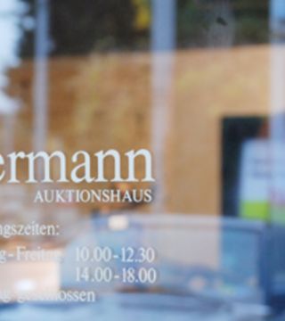 Germann Auktionshaus