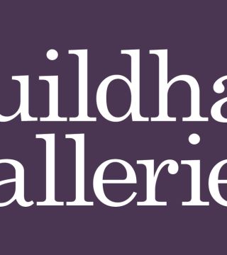 Guildhall Art Gallery