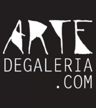 Arte de Galeria